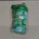 CamelBak Eddy+ Kids Bite Valve Straw Insulated Stainless Steel Water Bottle Dino Volcanos, 12oz