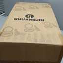 Particle Rolling Makeup Train Case Professional Cosmetic Trolley Large Storage Organizer with Key Swivel Wheels Salon Barber Case -Extra Portable Cosmetic Bag, Pink