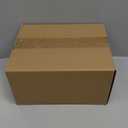 8 Pack UF413 Ignition Coil 41962 Spark Plug and 48322R Wires Set for 5.3 6.0 6.2 Compatible with Buick Cadillac GMC Hummer Escalade Express Savana 2500 5.3L 6.2L 6.0L 4.8L for 12570616