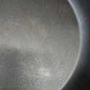 Lodge 12 Inch Carbon Steel Skillet - PFAS-Free Pre-Seasoned Carbon Steel Frying Pan for High-Heat Searing - Long Handle Design for Omelets, Grilling, and Campfire Cooking - Made in the USA