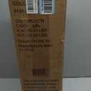 Dream On Me Zodiak Baby Playard, Breathable Mesh Sides, Soft Comfortable Mattress, Quick & Easy to Fold with Travel Carry Bag, Compact Space Saving Design - Grey & Pink