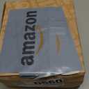 JOYIN 28 Packs Valentines Day Gifts for Kids, Glow Mochi Squishy Toys with Heart Funny Valentines Day Cards for Kid School Classroom Exchange Prize, Stress Relief Fidget Toy for Valentine Party Favor