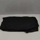 KeaBabies Baby Wrap Carrier - All in 1 Original Baby Carrier Newborn to Toddler Sling, Easy to Wear, Hands Free Bonding, Lightweight, Breathable Infant Wraps (Trendy Black) (One Size (Pack of 1))