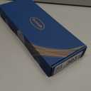 Dr. Scholl’s Plantar Fasciitis Pain Relief Orthotic Insoles, Immediately Relieves Pain: Heel, Spurs, Arch Support, Distributes Foot Pressure, 1 Pair