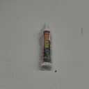 Imperial #KK0067-A 10.3OZ GRYCemen/Mortar
