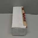 JKS 2001 Front Swaybar Quicker Disconnect System for Jeep TJ