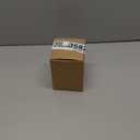 LC3033XXL Ink 4-Pack Replacement for Brother LC3033 Ink Cartridges BK/C/M/Y LC3033XXL LC3035 XXL High Yield for Brother MFC-J995DW MFC-J805DW MFC-J815DW MFC-J995DWXL MFC-J805DWXL MFC-J815DWXL Printer