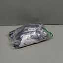 Frienda 10 Pcs Car Seat Covers for Women Accessories Interior Seat Covers with Steering Wheel Cover, Wrist Strap, Car Cup Mats, Armrest Pad, Shoulder Pad, Key Chain(Butterfly)