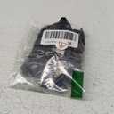 Avidlove Women Deep V Halter Lingerie Teddy One Piece Bodysuit Lace Babydoll S