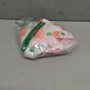 Kuoser Recovery Suit for Dogs Cats After Surgery, Professional Pet Recovery Shirt Dog Abdominal Wounds Bandages, Substitute E-Collar & Cone,Prevent Licking Dog Onesies Pet Surgery Recovery Suit (S (Back:11.4-13.4'', Weight:7-15 LB), Pink)