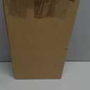 Maxdot 24 Set Science Party Favors with 24 Pcs Candy Tubes Wooden Test Tube Holder Cards Science Birthday Decorations Candy Party Favors Lab Plastic Test Tubes with Caps