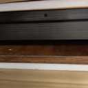 Cat Litter Box Enclosure, Hidden Litter Box Furniture, 27.6 Inches