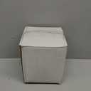 Achla Designs Glass Flower Aquarium, Globe Vase