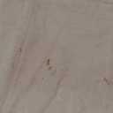 MLMC Pink Chiffon Fabric by The Yard Pre-Cut Sheer Chiffon Arch Fabric 10 Yards Airy Continuous Draping Panels 60 inch Wide for Wedding Backdrop Craft Ceiling Decor