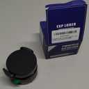 Magnetic Car Phone Holder with Strong Suction Cup, Universal 360 Dashboard Cell Phone Mount for iPhone 16 Pro Max, Magsafe Accessories, Car Mount for iPhone, Car Accessories for Women & Men, Trucks