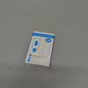 Tsnam USB Bluetooth Adapter for Car, Bluetooth Transmitter Receiver Plug & Play, 3.5mm AUX Wireless Audio Adapter for TV, Headphone, PC, Stereo