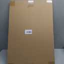 Framed God Says You Are Inspirationa Floral Canvas Wall Art Bible Verses Wall Decor Daisy Flower Poster Butterfly Pictures Paintings Prints Artwork For Office Living Room Bathroom16x24in(40-60cm)