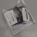 LANMU 27V Charger Compatible with Wyze Cordless Vacuum S, Replacement AC Adapter Connection Cable Power Supply Cord (Only fits Model S)