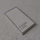 for iPhone 15 Pro Case Clear, [Anti-Yellowing] [15FT Military Grade Drop Protection] Shockproof Bumper Phone Cover,Slim Thin Cute Case for iPhone 15 Pro,6.1"-Crystal Clear