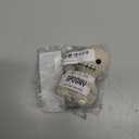 Funny Positive Voodoo Doll Crochet  Inspirational Halloween Gifts for Women Men  Motivational Gifts for Mom Dad Friend Coworker Sister Wife Husband  Halloween Party Favors Decorations