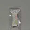 Clinique Pop Lip Color + Primer, No. 06 Poppy, 0.13 Oz