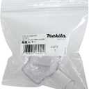 Makita 193449-2 Dust Extracting Cut-Out Base