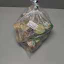 Fancy Feast Purina Gravy Lovers Variety Pack Feast Pate in Wet Cat Food Gravy - (Pack of 1) 4.5 lb. Boxes