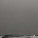 PM1050 Front Hood Struts Shocks Lift Supports Gas Springs Compatible with Lexus 2008-2013 is F, 2006-2015 IS250, 2005 IS300, 2006-2015 IS350, Pack of 2 PCS, Replaces SG329063