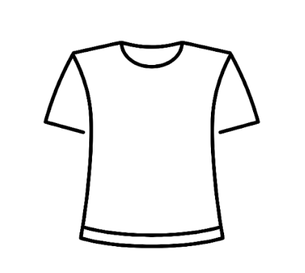 Women's Halloween T-Shirts Pumpkin Graphic Tees Autumn Fall Shirts Loose Casual Short Sleeve Tops (Apricot2, M)