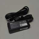 65W Laptop Charger Blue Tip Compatible with HP EliteBook Charger 840 850 845 830 820 G8/G7/G6/G5/G4/G3,ProBook Charger 445 450 430 440 446 455 470 640 650 745 735 725 755 with Power Cord