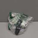 Astronaut Star Projector, Star Projector Galaxy Light for Kids，8 Modes Remote and 270° Adjustable Led Lights for Bedroom, Girls Room Decoration, Home Theater, Ceiling, Timer(Original White)