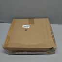 1 Set Advent Wreath with 5 Flameless Candle (Pink Purple White) and Timer Remote Control, 1 Advent Wreath Candle Holder, 1 LED Strings for Holiday Party Decor(Pine Cone,20 Inch)