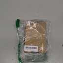 23126521 Tail Lamp Wiring Harness for 2015-2022 Chevy Colorado & GMC Canyon, Rear Right Tail Light Socket Connector, Replace 23126521