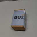 2 Pack Silicone Coffee Bean Dosing Cup & 2 Spray Bottles Kit, Flexible Espresso Accessories Kit Container with Measuring Tray & 10ml Static Reducing Spritzer, Black