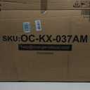 Baby Basinet, OC-KX-037AM,