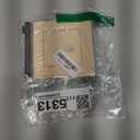 Court and Spark, Audio CD