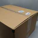 DA63-08645A Door Shelf Bin (OEM) Compatible with samsung RT18M6215SG, RT18M6215SR, etc, Part Number: PD00044855,4864777, AP6241328, PS12082570, EAP12082570