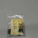 RCAWD Portal Axles Brass Weights 148g for FMS FCX24 Power Wagon, Smasher,K5 Blazer & FCX18 LC80 Land Cruiser 80 Upgrades, 1/24 1/18 Front & Rear Set Parts Black