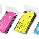 952XL 952 956 Ink Cartridge Replacement Compatible with Officejet Pro 7740 8210 8216 8702 8710 8715 8720 8725 8730 Printers(BKCMY-5COLOR)
