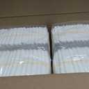 Huggies Size 1 Diapers, Little Snugglers Baby Diapers, Size 1 (8-14 lbs), 168 Count