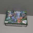 Laradola Dinosaur Toys for 3 4 5 6 7 8 Year Old Boys, Take Apart Dinosaur Toys for Kids 3-5 5-7 STEM Construction Building Kids Toy with Electric Drill, Party Christmas Birthday Gifts Boys Girls (Deluxe Green)