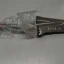 Drain Spade Garden Digging Serrated Shovel 44 inches