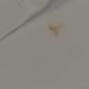 Fitable White Tablecloths for Rectangle Tables, 6 Pack - 70 x 120 Inches - Reusable and Washable Table Clothes for 6-8 Ft Tables, Polyester Fabric Table Covers for Wedding, Party, Banquet