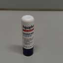Aquaphor Lip Repair Stick, Moisturizing Lip Balm Pack, Relieves Dryness, 0.17 Oz Stick, Pack of 1