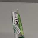 Well People Expressionist Brow Pencil, Defining Brow Pencil For A Natural Finish, Ultra-fine Tip For Total Precision, Vegan & Cruelty-free, Neutral Brown (0.01 Ounce (Pack of 1)