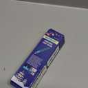 allsun Christmas Light Tester, Non Contact Voltage Tester Pen for Incandescent String & Mesh Lights,with Bulb Remover Tool & Fuse Tester, Voltage Detector 12V-600V AC