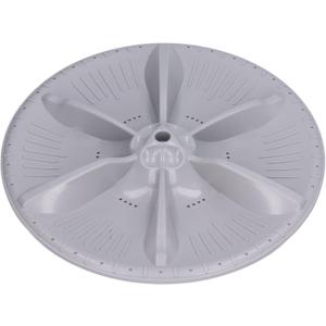 Aramox Universal Automatic Washer Washplate Sturdy Power for Home Hotel Apartments