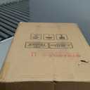 Stagiant Rolling Makeup Train Case Large Storage Cosmetic Trolley 4 Tray with Sliding Rail Removable Middle Layer with Key Swivel Wheels Salon Barber Case Traveling Cart Trunk (Purple)