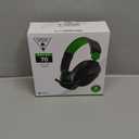 Turtle Beach Recon 70 Multiplatform Gaming Headset for Xbox Series X|S, Xbox One, PS5, PS4, PC & Mobile w/ 3.5mm Wired Connection - Flip-to-Mute Mic, 40mm Speakers, Lightweight Design, Black