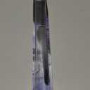 BOSCH 16A ICON Premium Beam Wiper Blade; 16" - Single